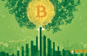 Bitcoin Price Struggles At $90,000 As Christmas Looms