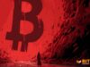 Bitcoin Price Falls To $87,000, Market Sits In Extreme Fear