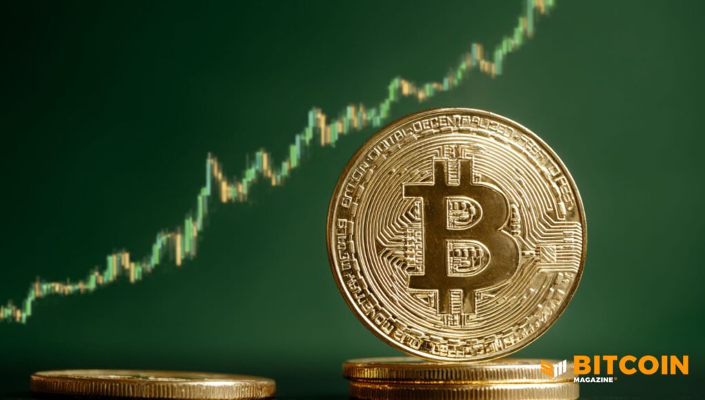 Bitwise-Says-Bitcoins-Four-Year-Cycle-Is-Dead-Predicts-Bitcoin-New-Highs-in-2026.jpg