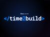 Breez Launches Time2Build Challenge to Turn Open-Source Apps into Bitcoin Apps