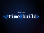 Breez Launches Time2Build Challenge to Turn Open-Source Apps into Bitcoin Apps