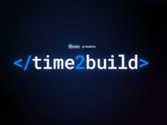 Breez Launches Time2Build Challenge to Turn Open-Source Apps into Bitcoin Apps