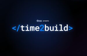 Breez Launches Time2Build Challenge to Turn Open-Source Apps into Bitcoin Apps