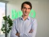 New unicorn Brevo raises $583M to challenge CRM giants