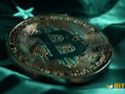 CFTC Lets Bitcoin Be Collateral In Derivatives Pilot Program