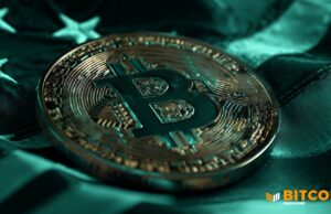 CFTC Lets Bitcoin Be Collateral In Derivatives Pilot Program