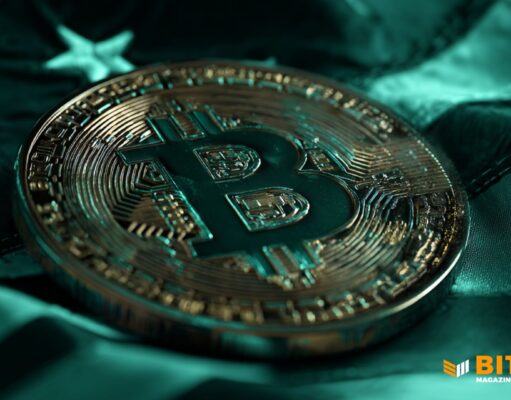 CFTC Lets Bitcoin Be Collateral In Derivatives Pilot Program