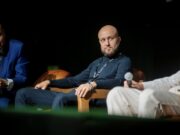 Neopool Reports Record $15+ Million In Bitcoin Payouts To Miners In November 2025