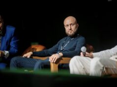 Neopool Reports Record $15+ Million In Bitcoin Payouts To Miners In November 2025