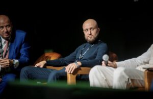 Neopool Reports Record $15+ Million In Bitcoin Payouts To Miners In November 2025