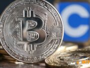 Coinbase Soon To Have Prediction Market And Tokenized Stocks