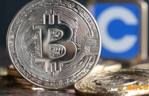 Coinbase Soon To Have Prediction Market And Tokenized Stocks