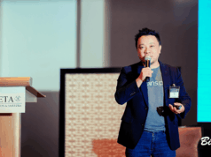 Coins.ph Aims to Position as All-in-One Financial App for Payments, Bills, and Crypto