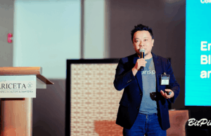 Coins.ph Aims to Position as All-in-One Financial App for Payments, Bills, and Crypto