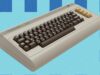 Commodore 64 Ultimate Review: An Astonishing Remake