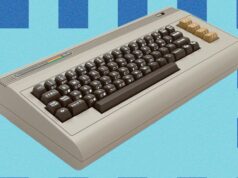 Commodore 64 Ultimate Review: An Astonishing Remake