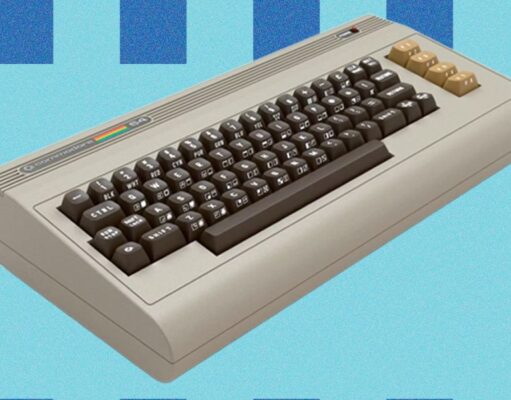 Commodore 64 Ultimate Review: An Astonishing Remake