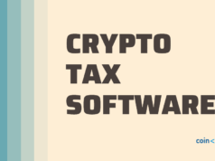 Best Bitcoin Accounting and Crypto Tax softwares 2025
