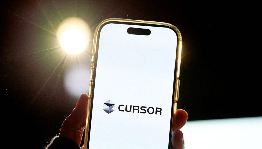 Cursor-Launching-Professional-Design-Tools-Business-2247055113.jpg