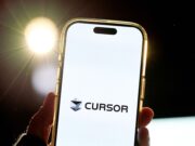 Cursor Launches an AI Coding Tool For Designers