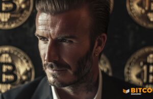 Prenetics Stops Buying Bitcoin, Pivots Money To Health Brand