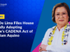 Rep. De Lima Files House Bill Fully Adopting Senate’s CADENA Act of Sen. Bam Aquino