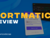 Fortmatic Wallet Review: Is the Best Web3 Wallet Provider?