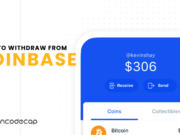 How To Withdraw from Coinbase? 2025