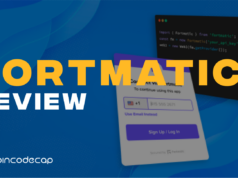 Fortmatic Wallet Review: Is the Best Web3 Wallet Provider?