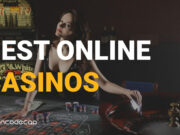 Best Crypto and Bitcoin Casinos (US Approved, Deposit Bonus) 2025