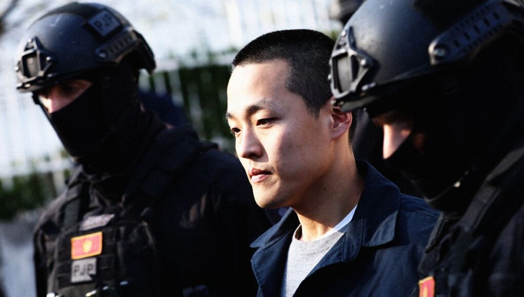 Do-Kwon-Sentenced-to-Prison-Business-2100335117.jpg