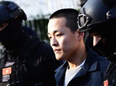 Crypto Magnate Do Kwon Sentenced to 15 Years in Prison