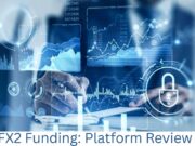 FX2 Funding: Platform Review – CoinCodeCap