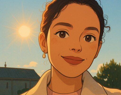 Crypto News Today, December 26 – Record $27B Options Expiry Today as Bitcoin Price Holds Above $88K: Next 100x Crypto?