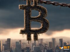 Is Bitcoin’s 4-Year Cycle Over? Fidelity Weighs In