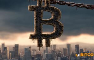 Is Bitcoin’s 4-Year Cycle Over? Fidelity Weighs In