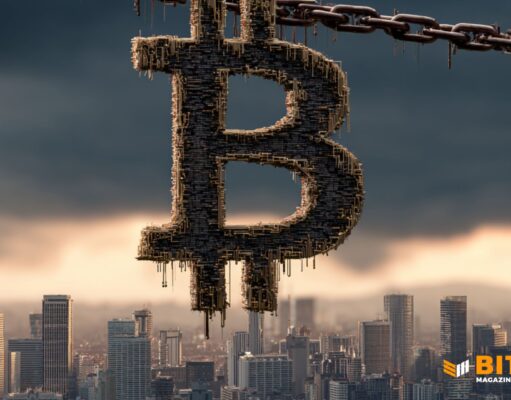 Is Bitcoin’s 4-Year Cycle Over? Fidelity Weighs In