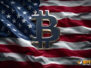 OCC Grants Conditional Approvals To 5 Crypto Firms