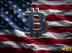 OCC Grants Conditional Approvals To 5 Crypto Firms