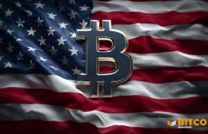 OCC Grants Conditional Approvals To 5 Crypto Firms