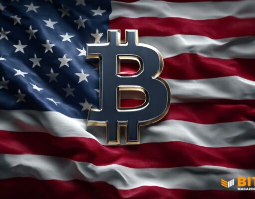 OCC Grants Conditional Approvals To 5 Crypto Firms