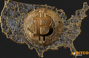 Fold Launches Nationwide Bitcoin Services Across All 50 States With BitGo