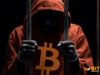 Individual Jailed For Bitcoin Espionage Tied To North Korea