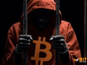 Individual Jailed For Bitcoin Espionage Tied To North Korea