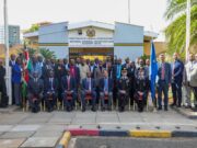 Africa Crypto News Week in Review: Retail Growth, Regulatory Pressure, and the Rise of a New Financial Rail