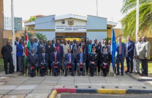 Africa Crypto News Week in Review: Retail Growth, Regulatory Pressure, and the Rise of a New Financial Rail