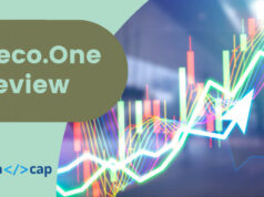Geco.One Review : Is it Safe and Legit? 2025