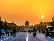 India startup funding hits $11B in 2025 as investors grow more selective