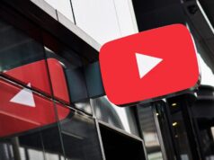 YouTube to pull music data from Billboard’s charts because it doesn’t like its ranking formula