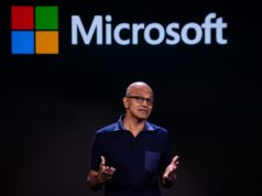 Microsoft to invest $17.5B in India by 2029 as AI race accelerates